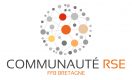 Logo Communaute Rse