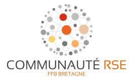 Logo Communaute Rse