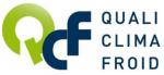 Logo Qualiclimafroid 2