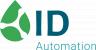 Id Automation Logo