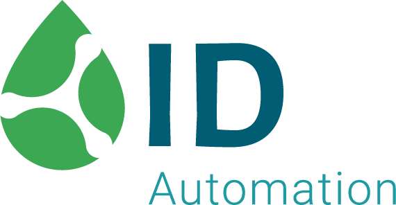 Id Automation Logo