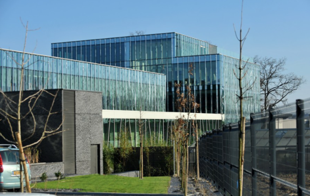 Image6