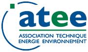 Logo Atee