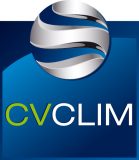 Logo Cvclim Test2
