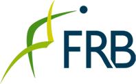 Logo Frb