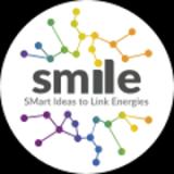 Logo Smile