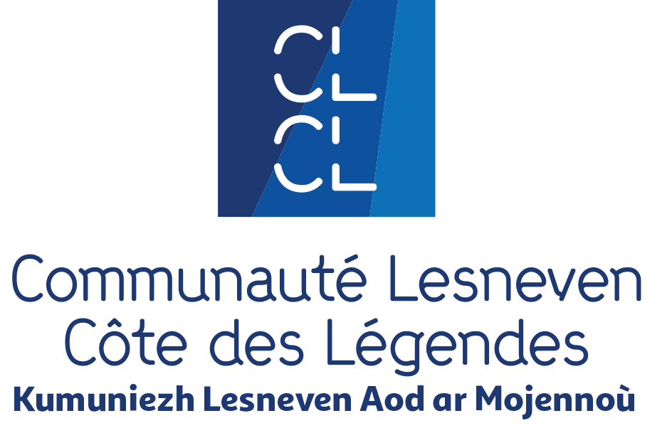 Logoclcl