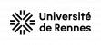 Universiterennes Logo