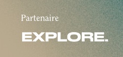 Sans Titre