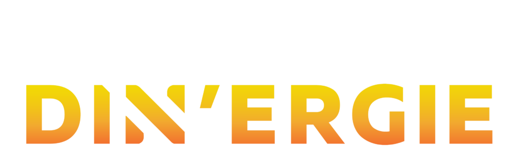 Dinergie V1 Sans Baseline