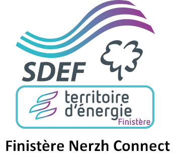 Illustration Sdef 0 1