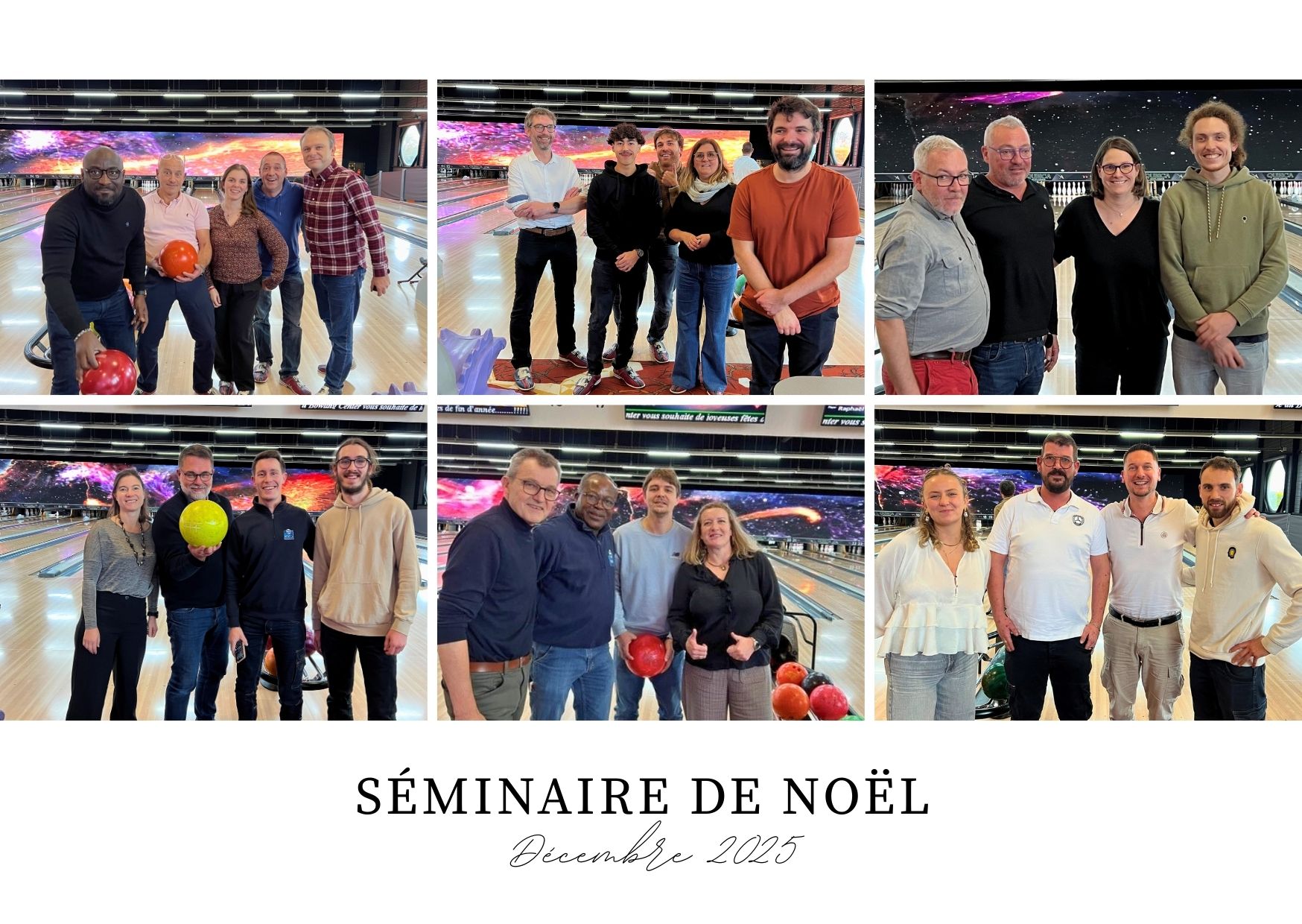 Montage Photo Simple Photo De Vacances En Famille Au Format Carte Postale Blanc